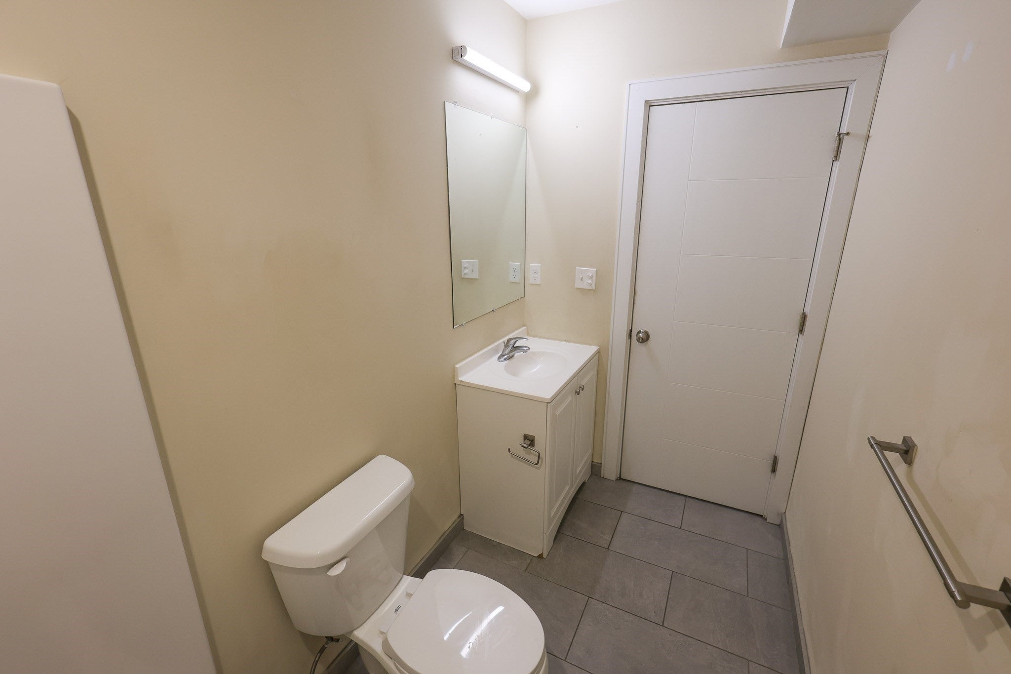 332 Talbot Avenue #13, Boston, MA Photo #7