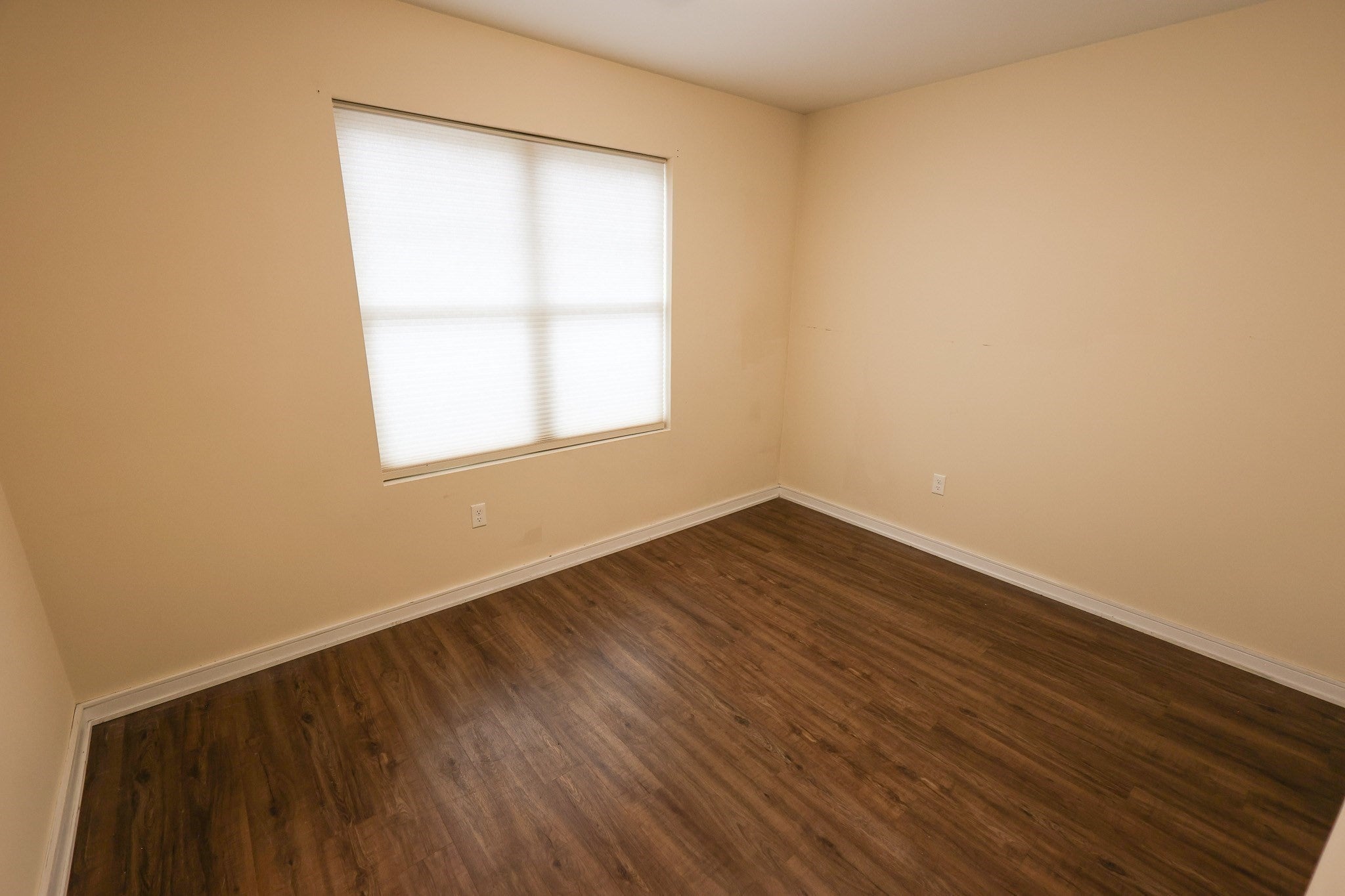 332 Talbot Avenue #13, Boston, MA Photo #13