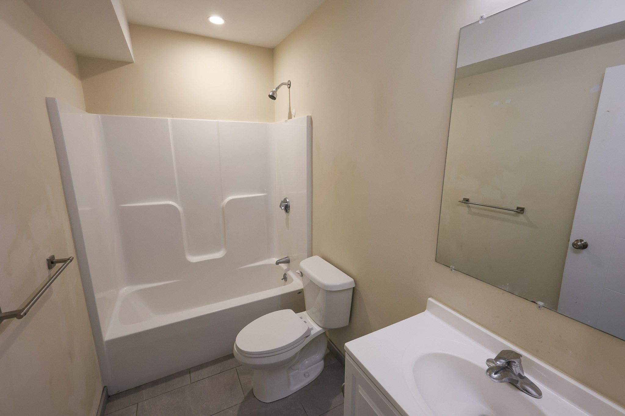 332 Talbot Avenue #13, Boston, MA Photo #6