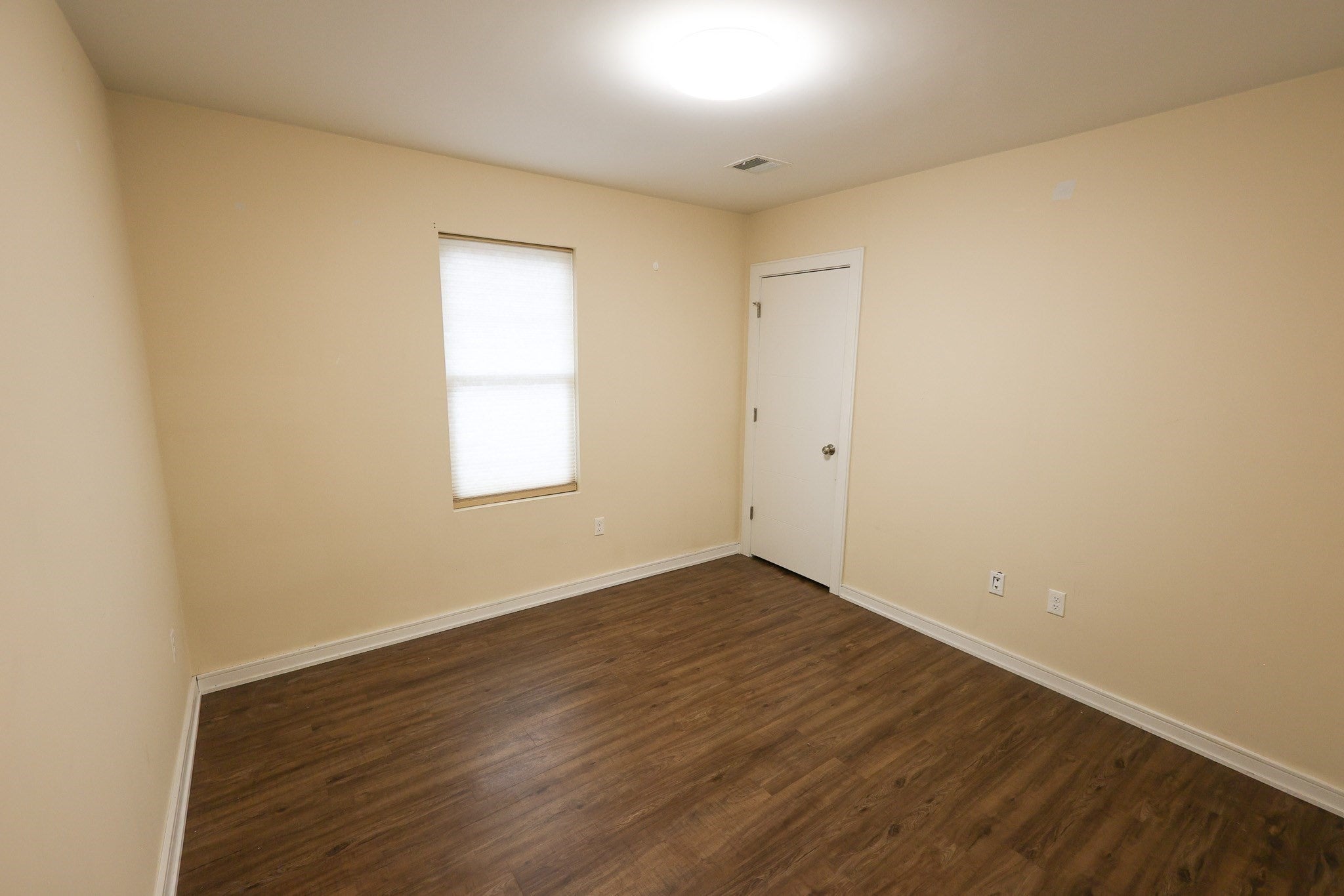 332 Talbot Avenue #13, Boston, MA Photo #12