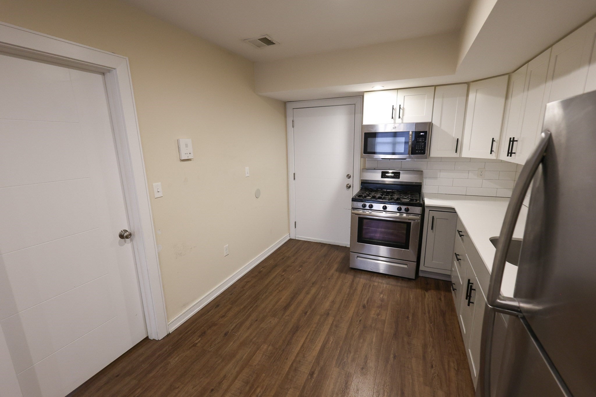 332 Talbot Avenue #13, Boston, MA Photo #2
