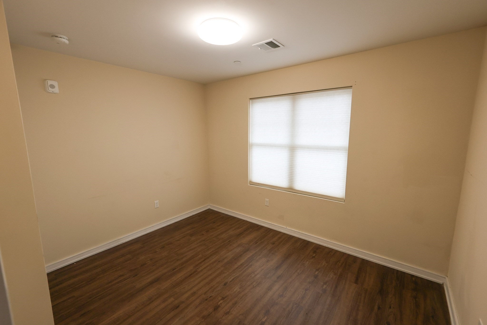 332 Talbot Avenue #13, Boston, MA Photo #8
