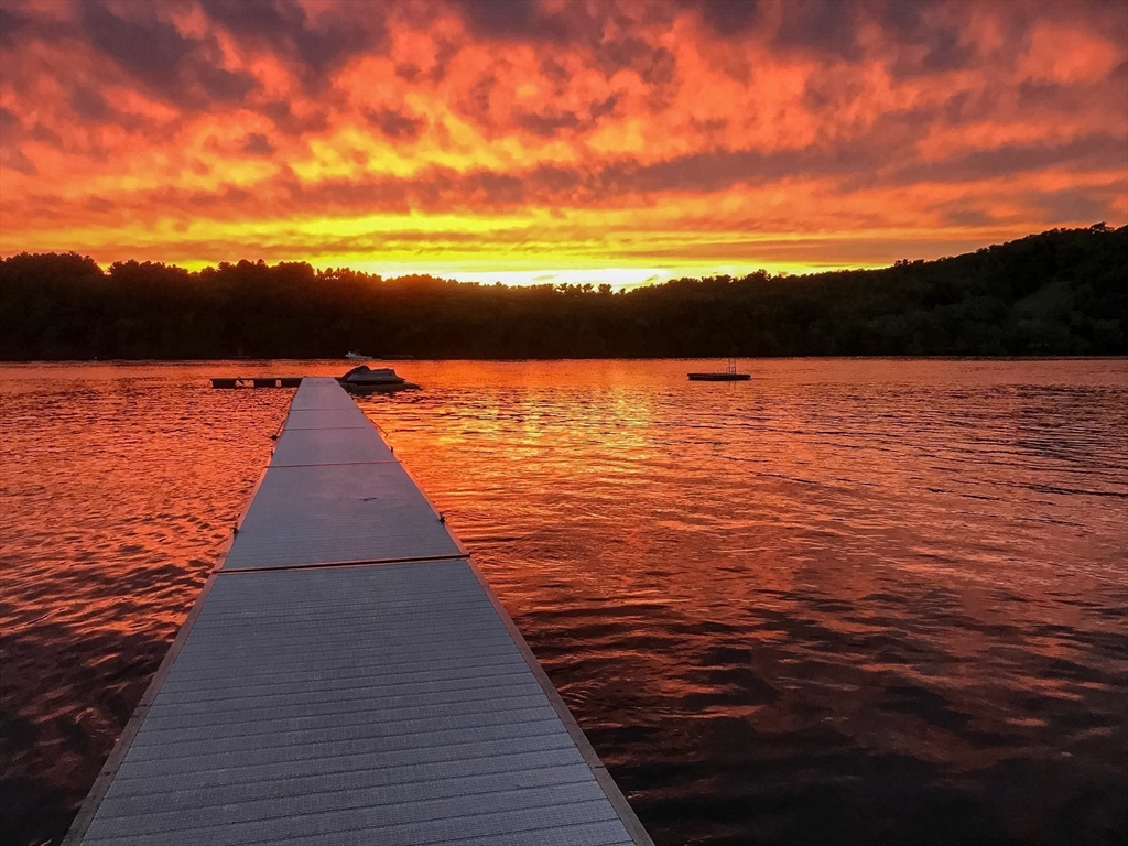 27 Rivercrest Dr.