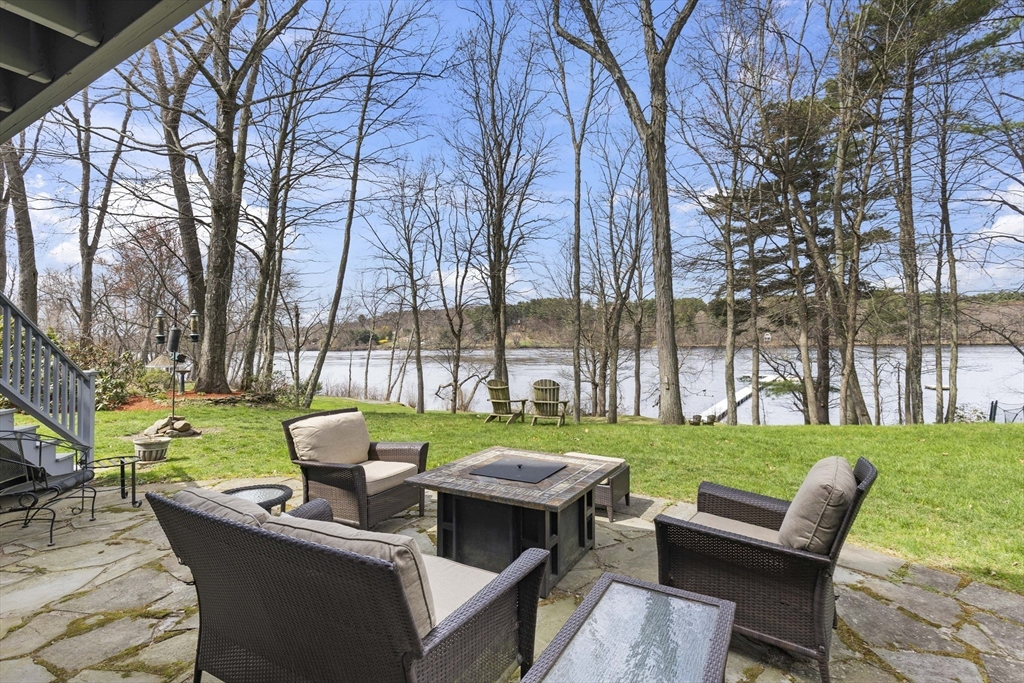 27 Rivercrest Dr.