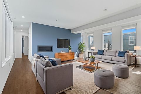 14 I St U-7 Boston MA 02127
