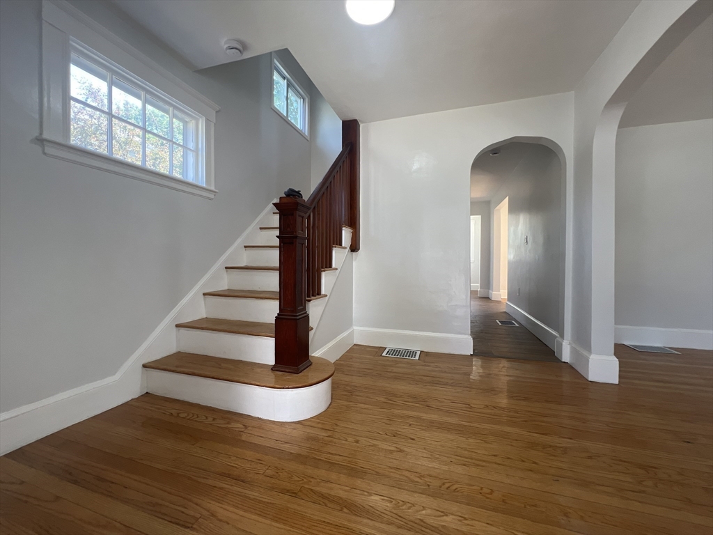 112 Cleveland Ave