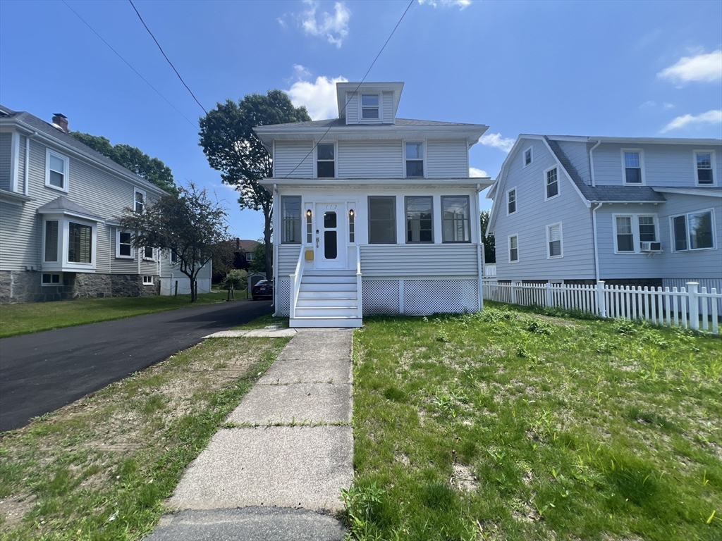112 Cleveland Ave