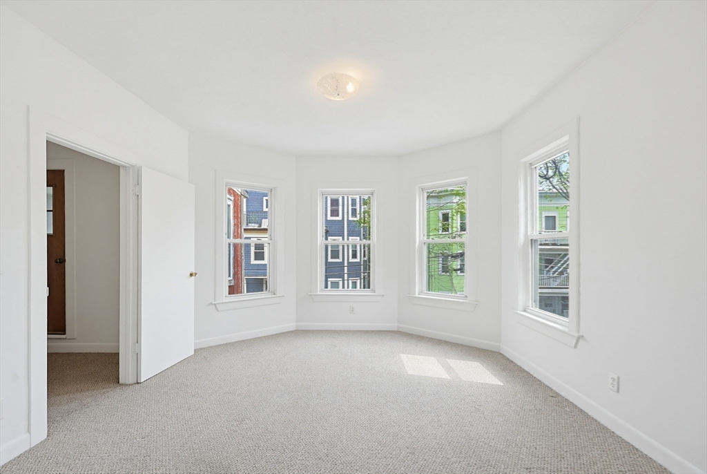 32 Stone Ave, Somerville, MA Photo #17