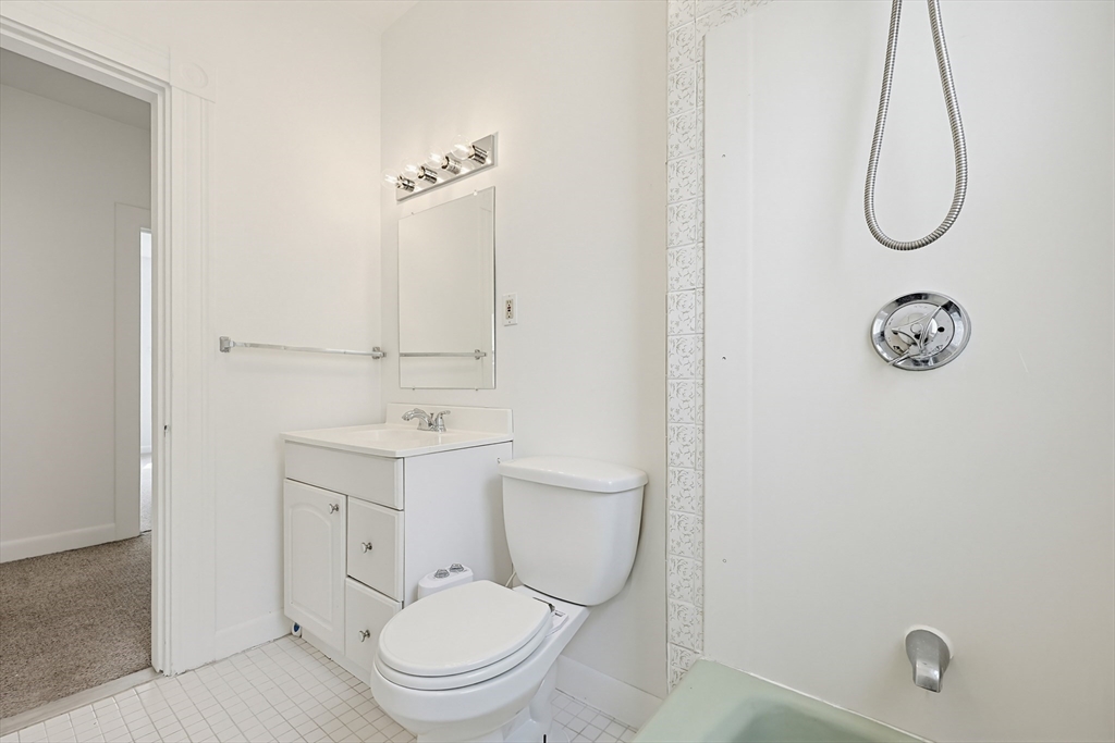 32 Stone Ave, Somerville, MA Photo #20