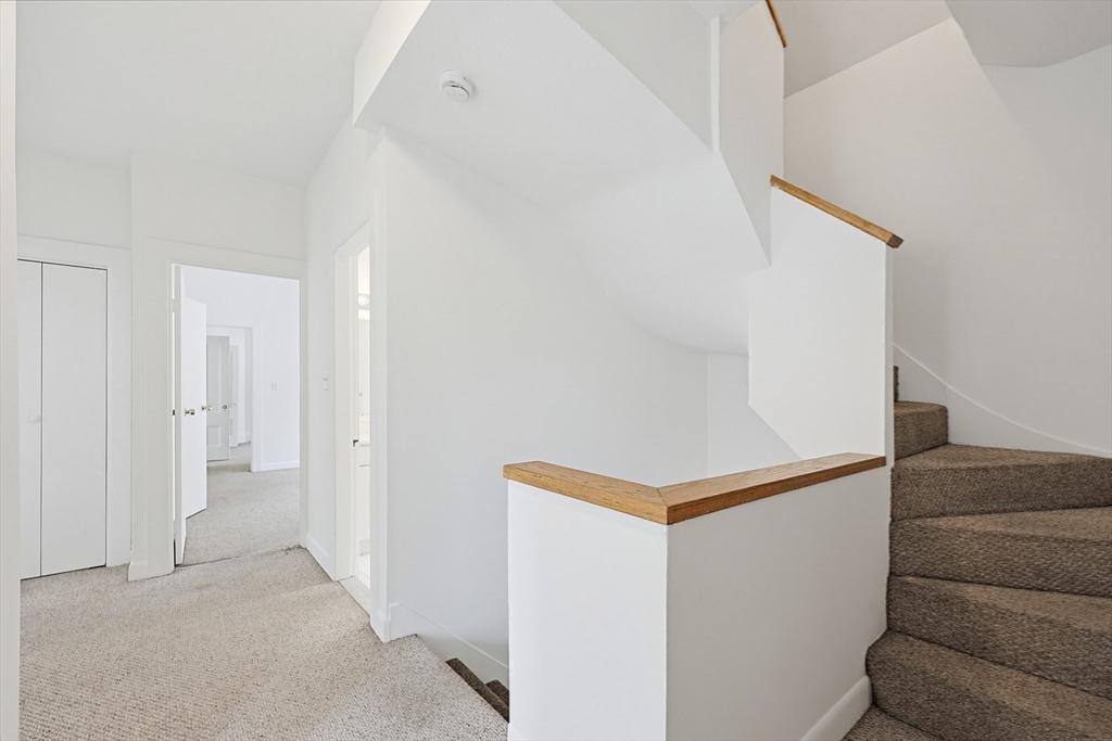 32 Stone Ave, Somerville, MA Photo #15