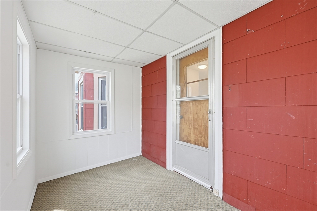 32 Stone Ave, Somerville, MA Photo #27