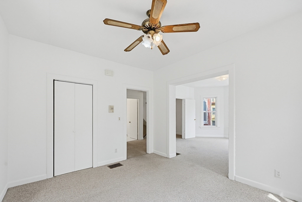 32 Stone Ave, Somerville, MA Photo #14