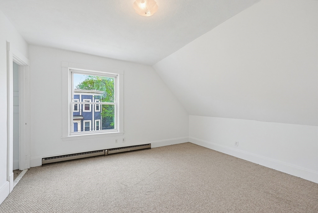 32 Stone Ave, Somerville, MA Photo #29