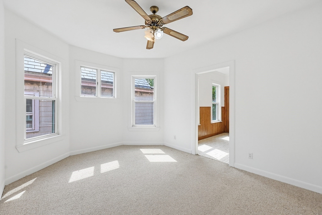 32 Stone Ave, Somerville, MA Photo #8