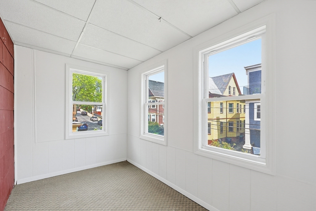 32 Stone Ave, Somerville, MA Photo #25