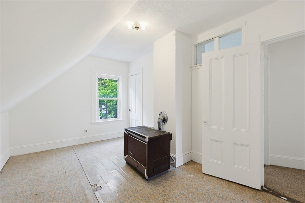 32 Stone Ave, Somerville, MA Photo #30