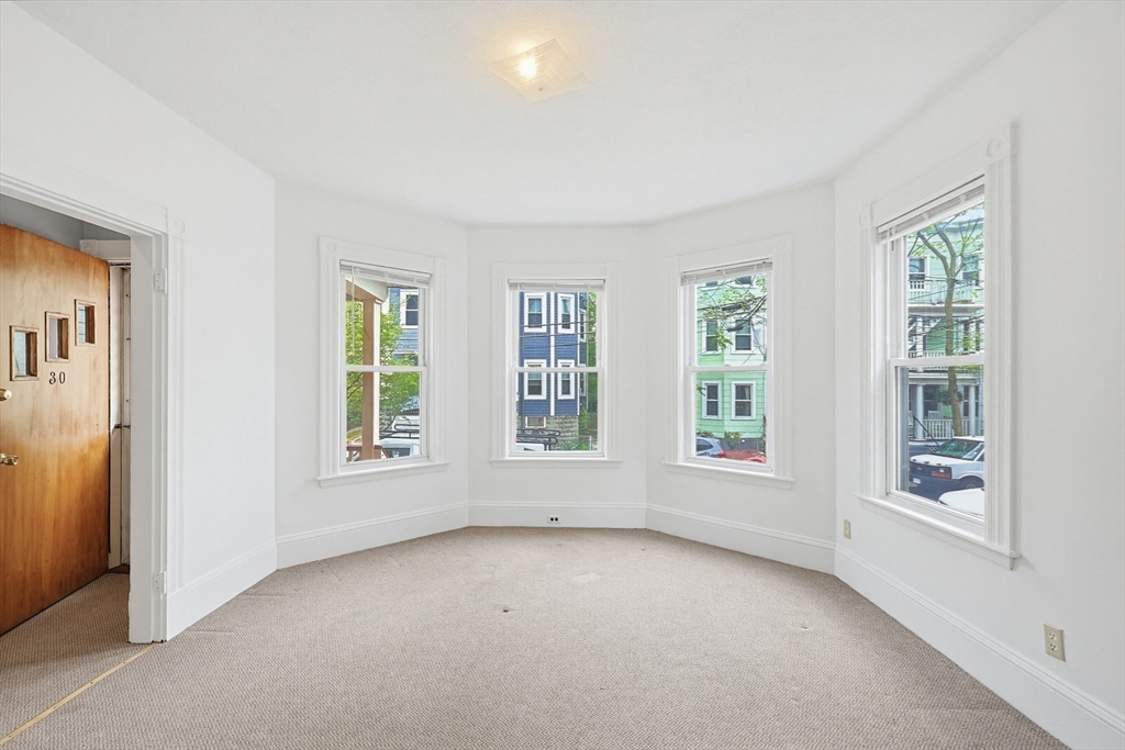 32 Stone Ave, Somerville, MA Photo #7