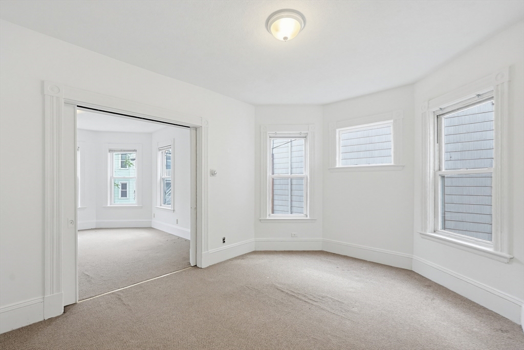 32 Stone Ave, Somerville, MA Photo #18