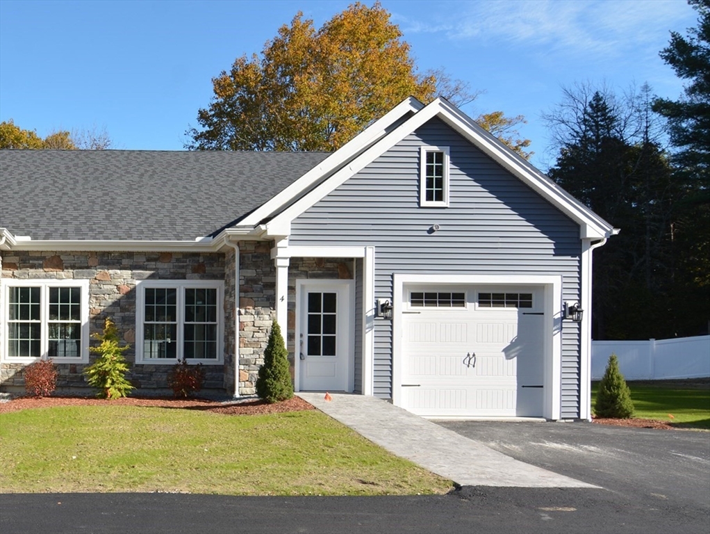 1 Depot Street Ext 4