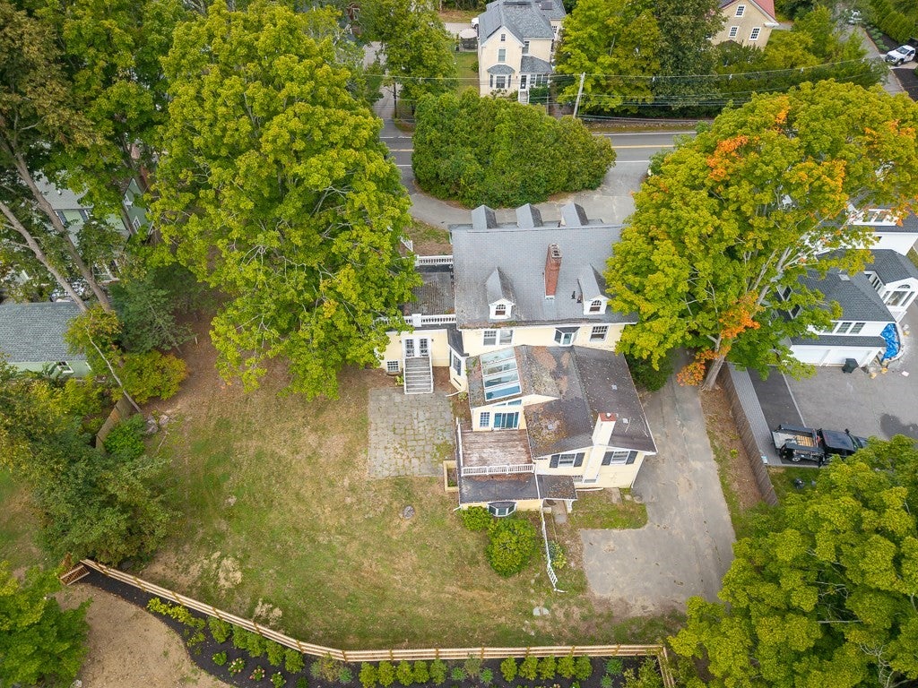 115 School St, Manchester, MA, 115 School St, Manchester, MA Photo #4