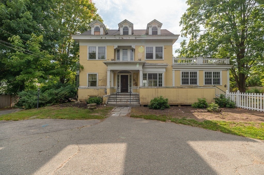115 School St, Manchester, MA, 115 School St, Manchester, MA Photo #21
