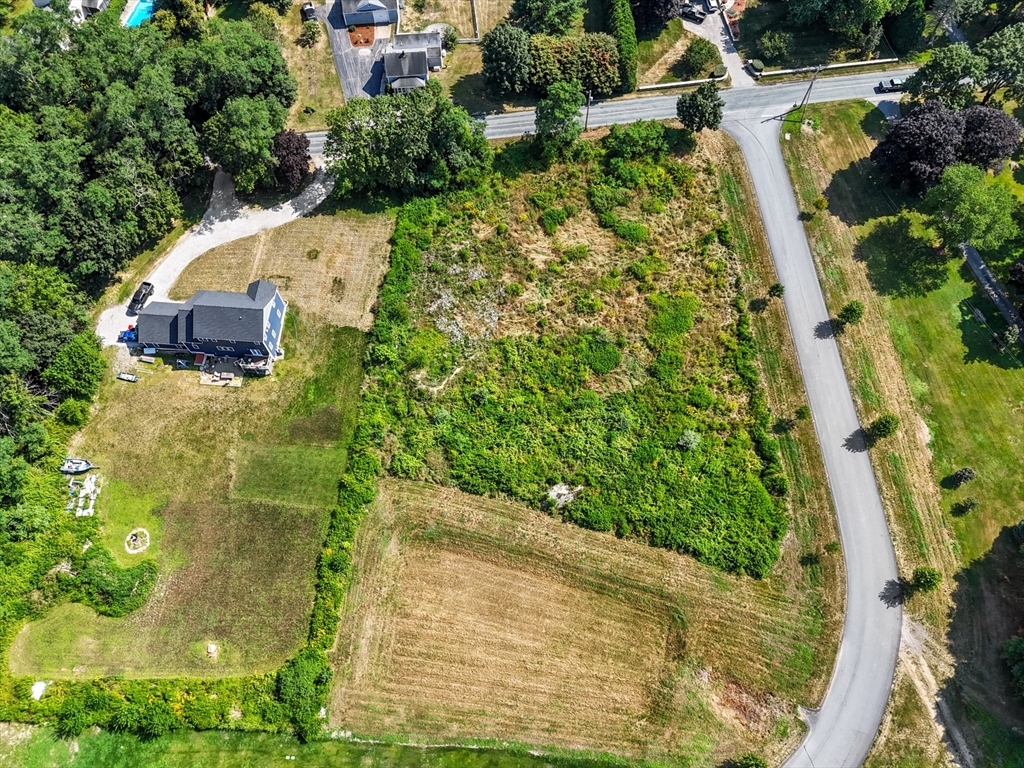 1 Veader Farm Rd