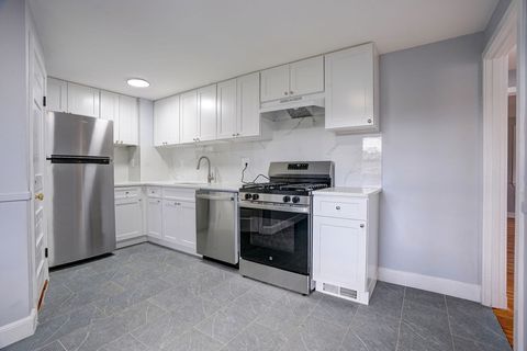 Photo of 23 Langley Cir #1, Quincy, MA 02170 (MLS # 73463220)
