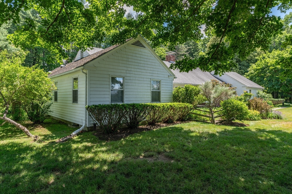 1196 Florence Rd