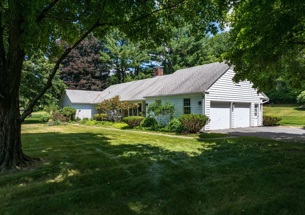 1196 Florence Rd