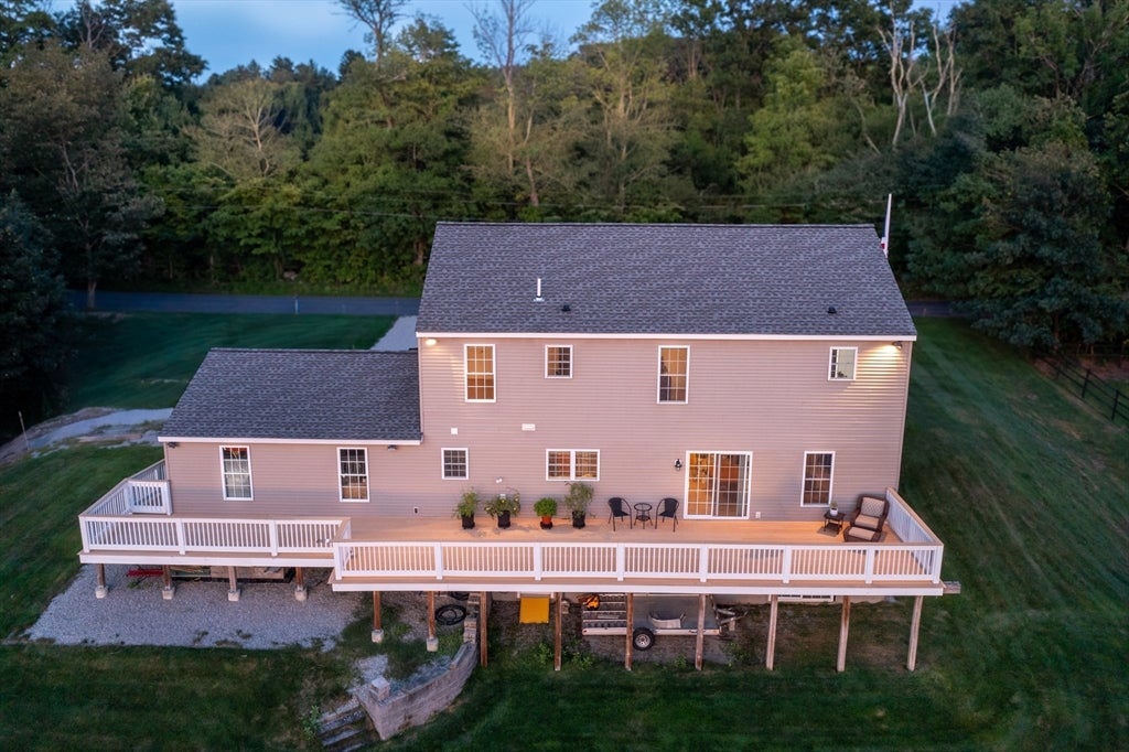36 Mcintyre Rd, Oxford, MA Photo #35