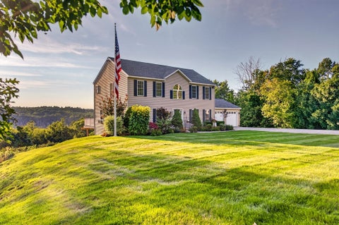 Featured picture for the property 73568954