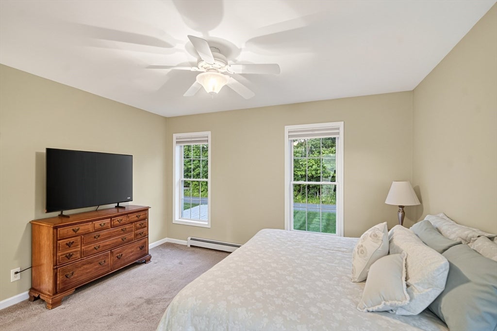 36 Mcintyre Rd, Oxford, MA Photo #17