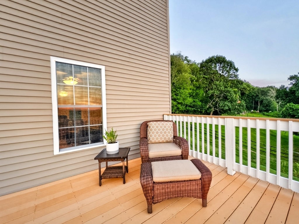 36 Mcintyre Rd, Oxford, MA Photo #28