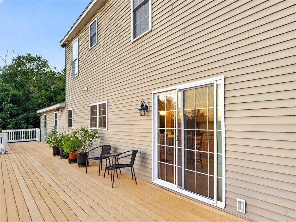 36 Mcintyre Rd, Oxford, MA Photo #27