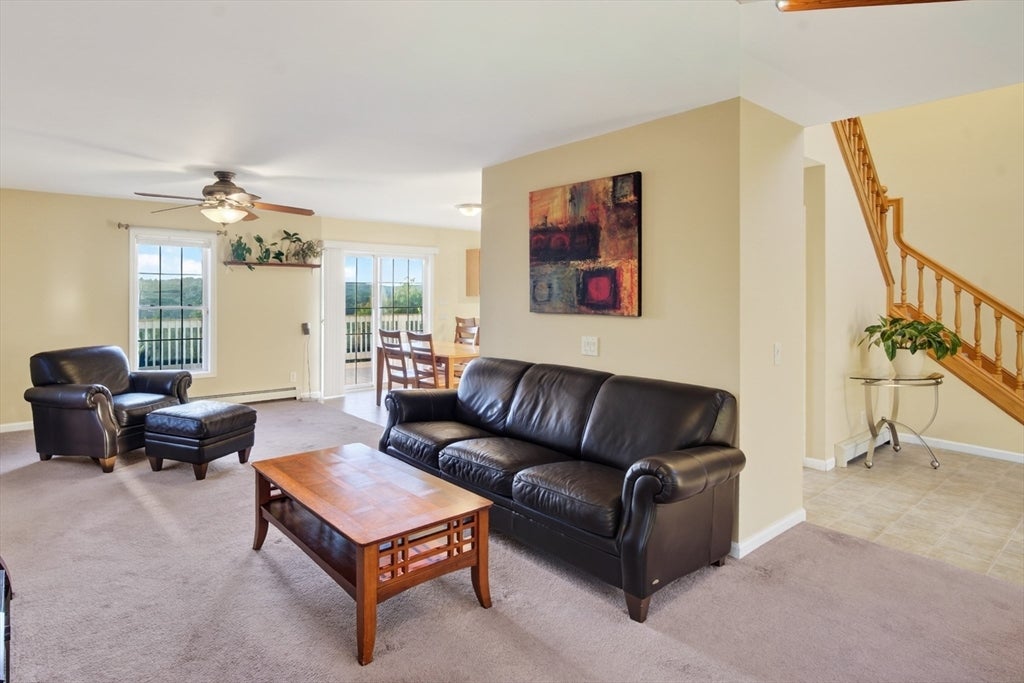 36 Mcintyre Rd, Oxford, MA Photo #15