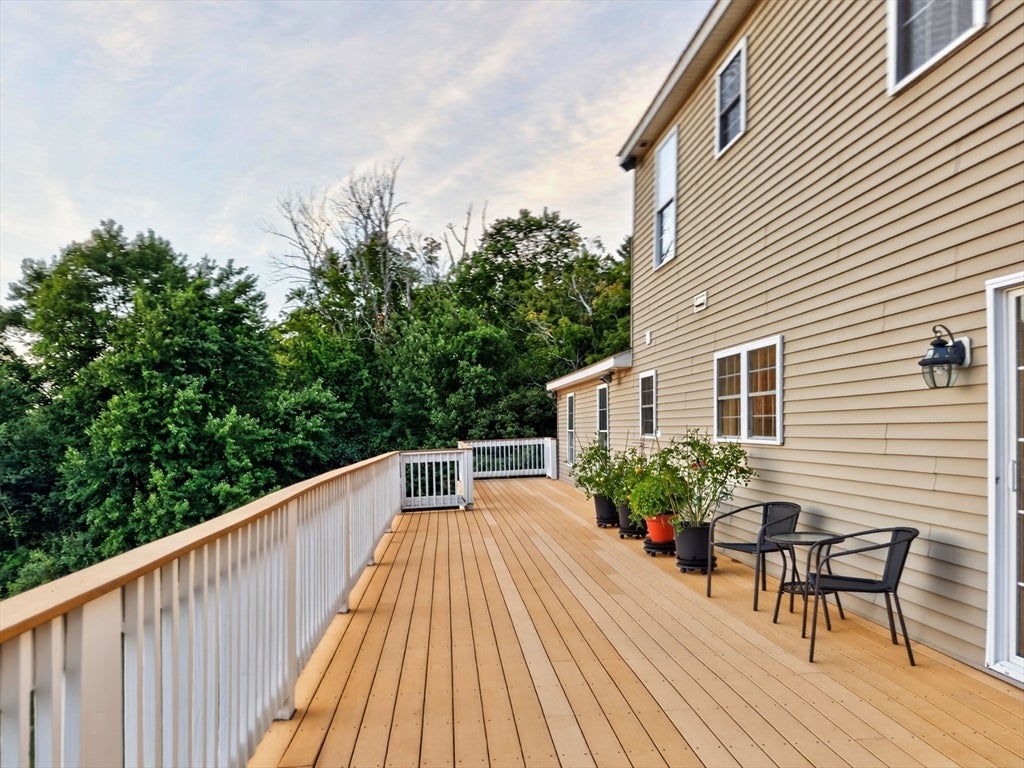 36 Mcintyre Rd, Oxford, MA Photo #26
