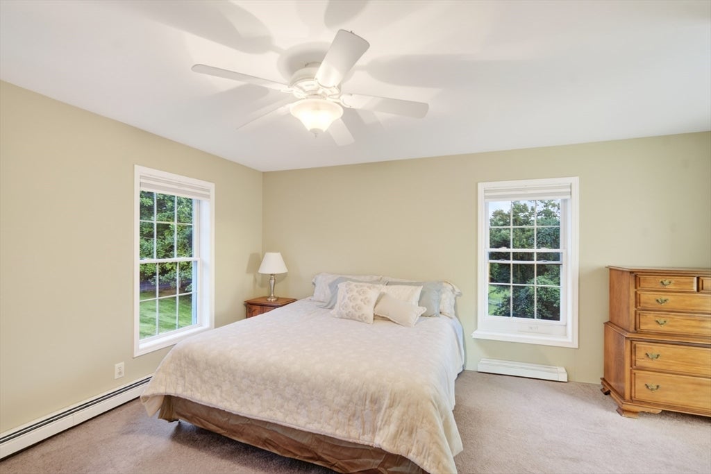 36 Mcintyre Rd, Oxford, MA Photo #16