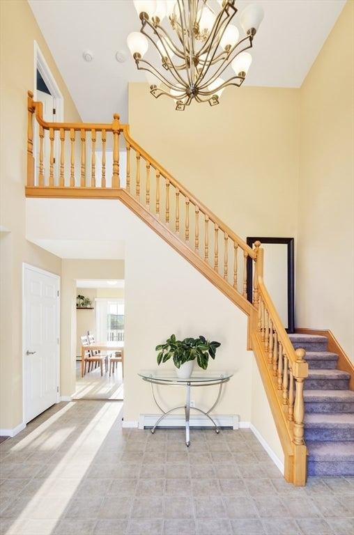 36 Mcintyre Rd, Oxford, MA Photo #13