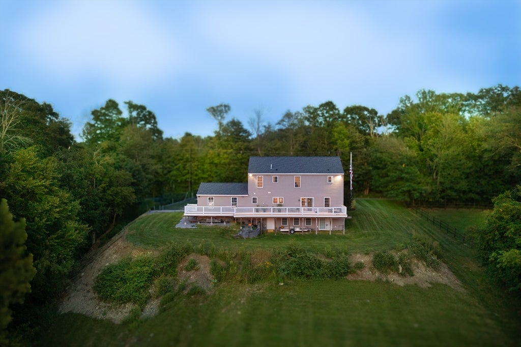 36 Mcintyre Rd, Oxford, MA Photo #36