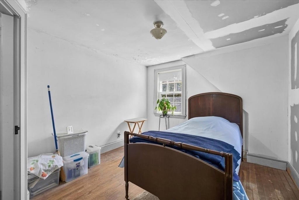 25 Leland Rd, Brookline, MA, 25 Leland Rd, Brookline, MA Photo #17