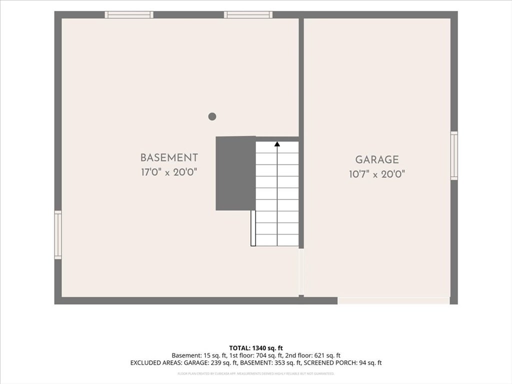 25 Leland Rd, Brookline, MA, 25 Leland Rd, Brookline, MA Photo #30