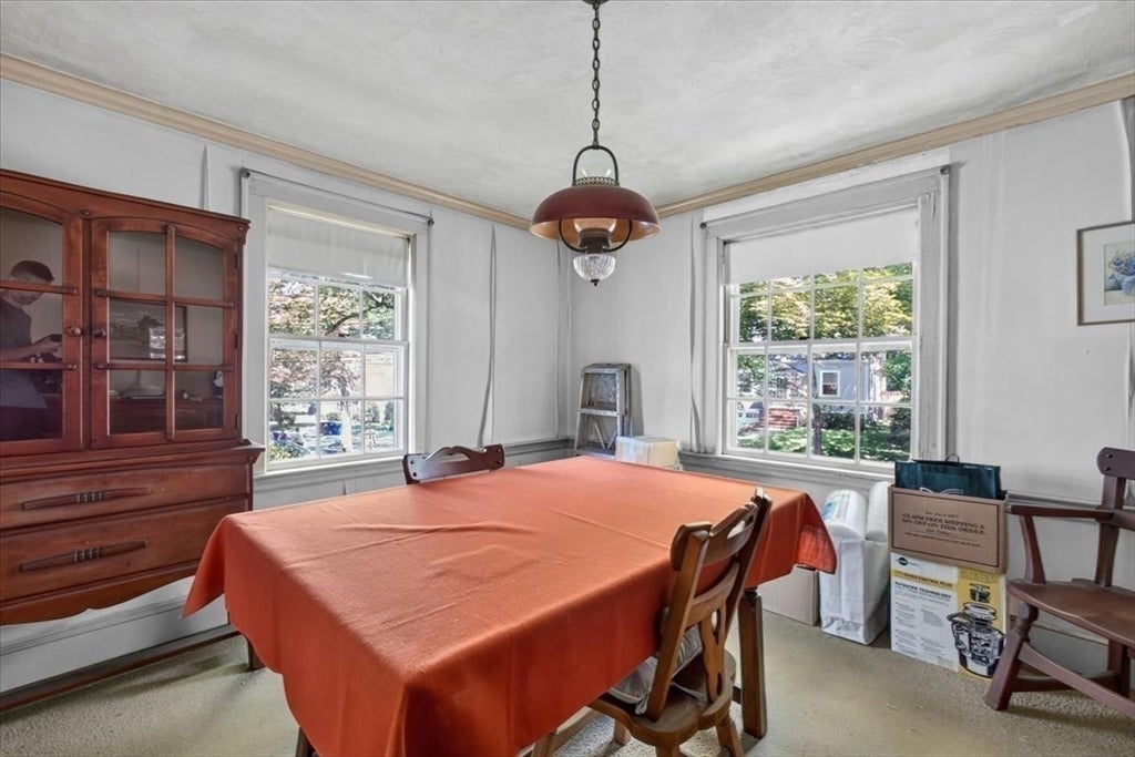 25 Leland Rd, Brookline, MA, 25 Leland Rd, Brookline, MA Photo #11