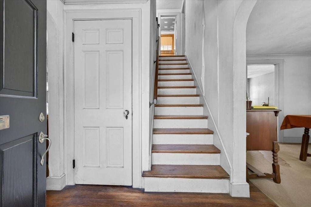 25 Leland Rd, Brookline, MA, 25 Leland Rd, Brookline, MA Photo #13