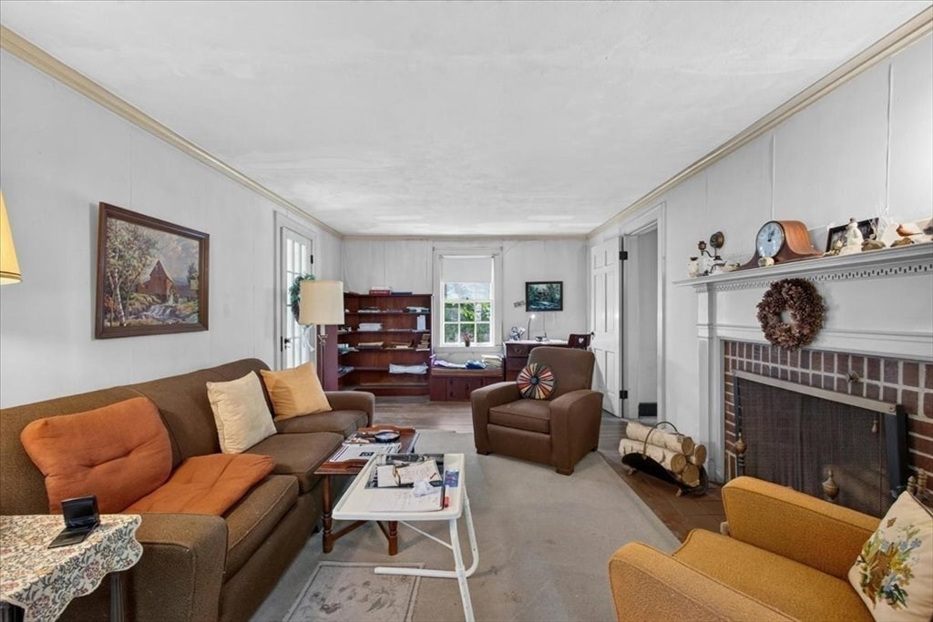 25 Leland Rd, Brookline, MA, 25 Leland Rd, Brookline, MA Photo #6