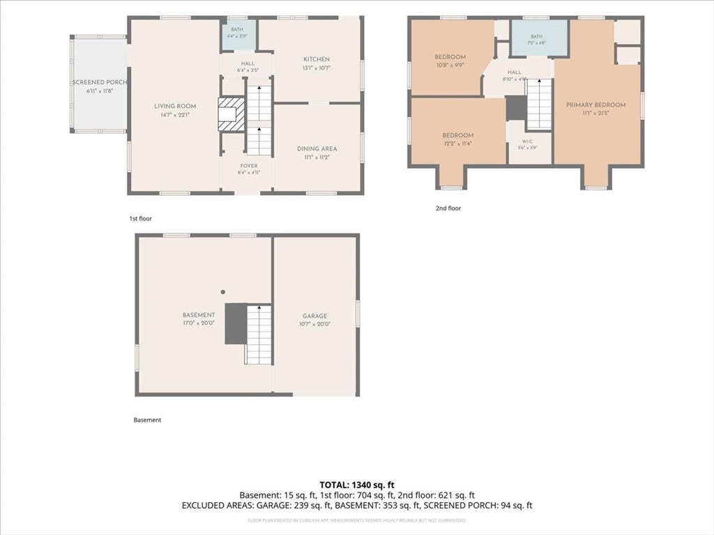 25 Leland Rd, Brookline, MA, 25 Leland Rd, Brookline, MA Photo #29