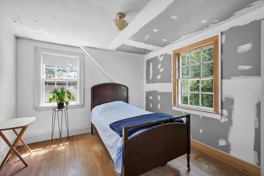25 Leland Rd, Brookline, MA, 25 Leland Rd, Brookline, MA Photo #16