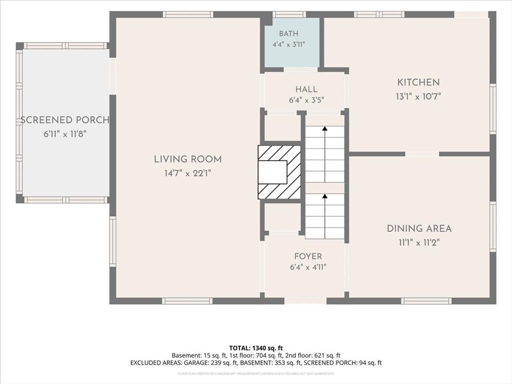 25 Leland Rd, Brookline, MA, 25 Leland Rd, Brookline, MA Photo #31