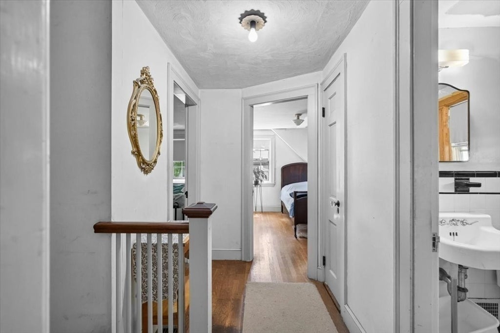 25 Leland Rd, Brookline, MA, 25 Leland Rd, Brookline, MA Photo #20