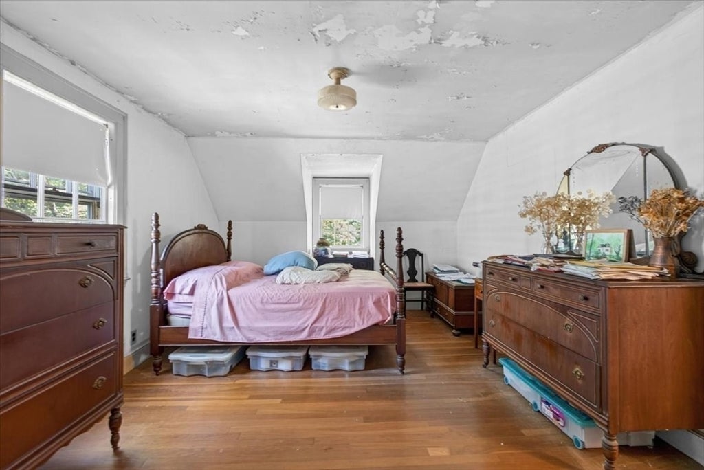 25 Leland Rd, Brookline, MA, 25 Leland Rd, Brookline, MA Photo #22