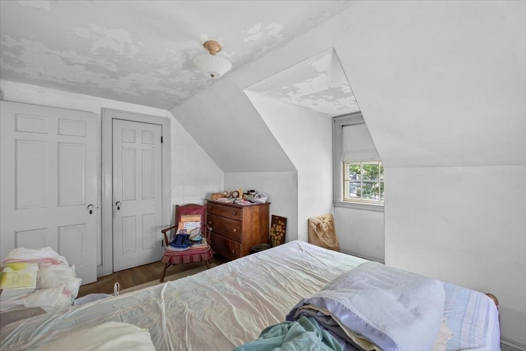 25 Leland Rd, Brookline, MA, 25 Leland Rd, Brookline, MA Photo #19